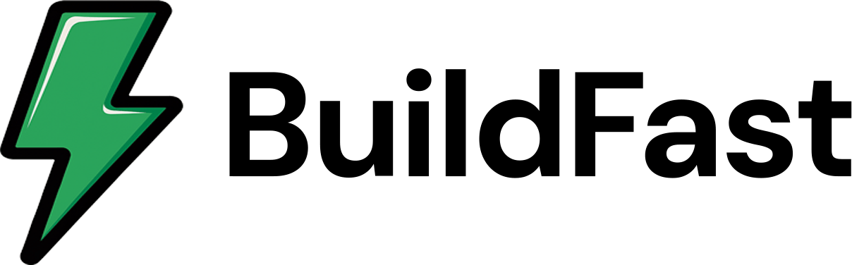 buildfast-logo