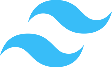 Tailwind CSS
